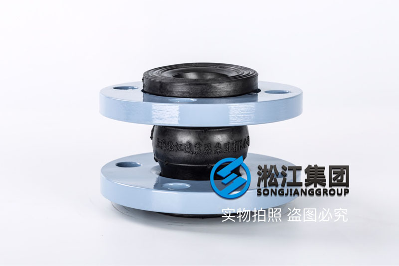 五礦營口中板項目用日皮软件免费下载