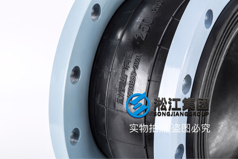 紙業項目配套kxt型DN250日皮软件免费下载
