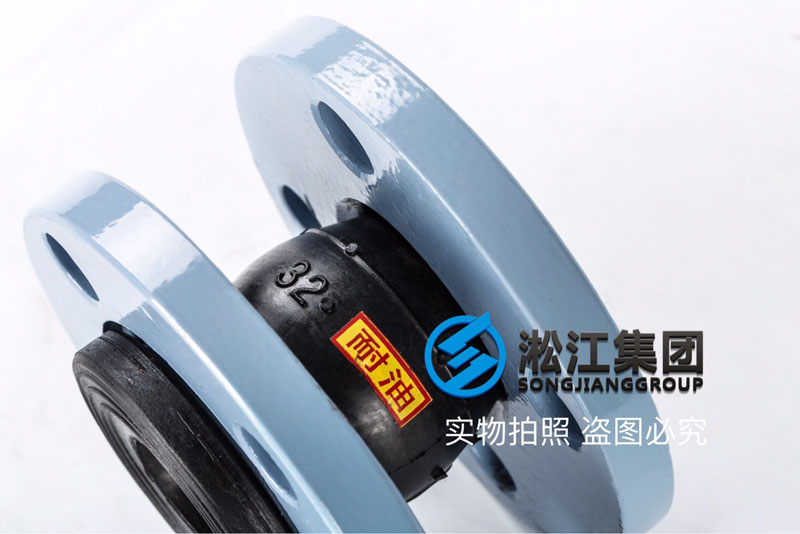 工廠油壓泵設備選用日皮软件下载