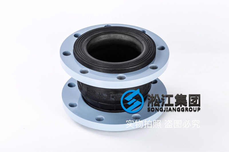 輸油管道設備用DN150日皮软件下载
