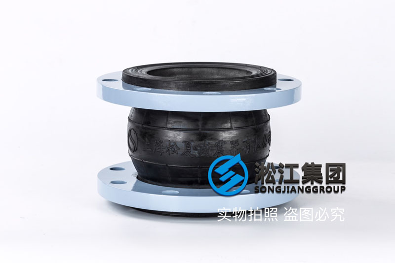 工廠脫硫設備采用KXT型日皮软件下载