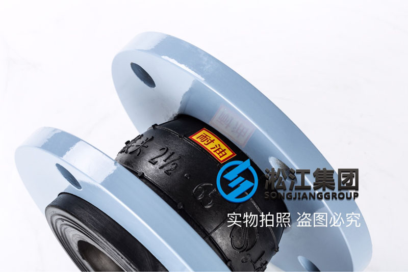 廣州液壓油泵設備配套日皮软件下载
