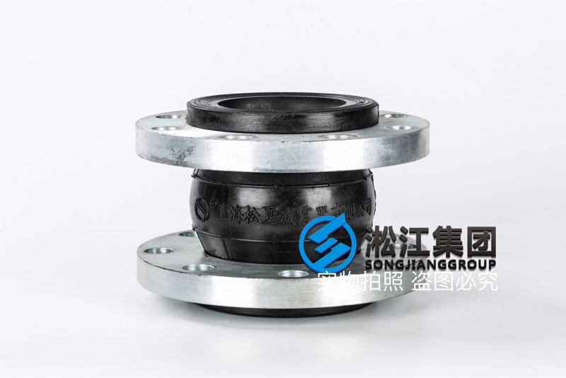 輸汽管道用KXT型日皮软件下载