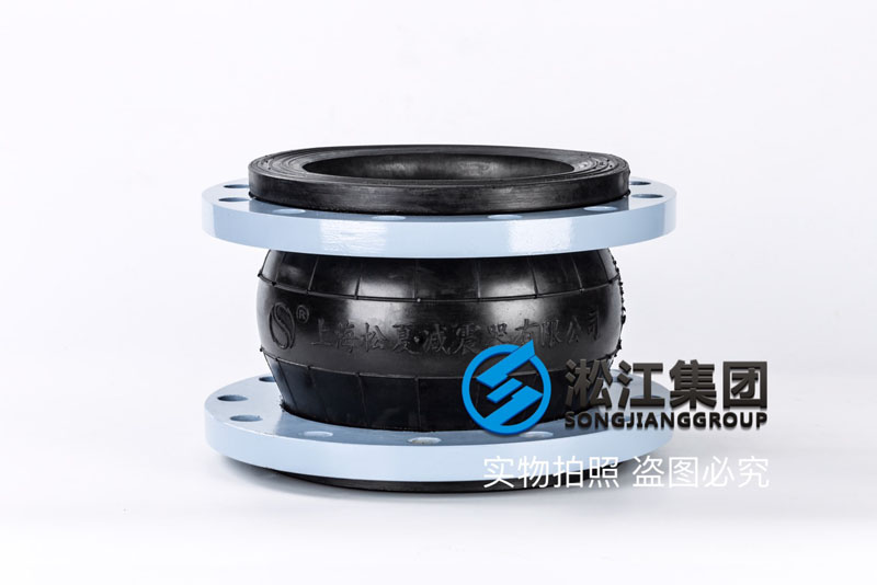汙水處理管道係統用日皮软件下载