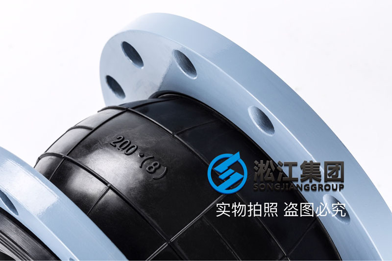 液壓油管道配備KXT型日皮软件下载