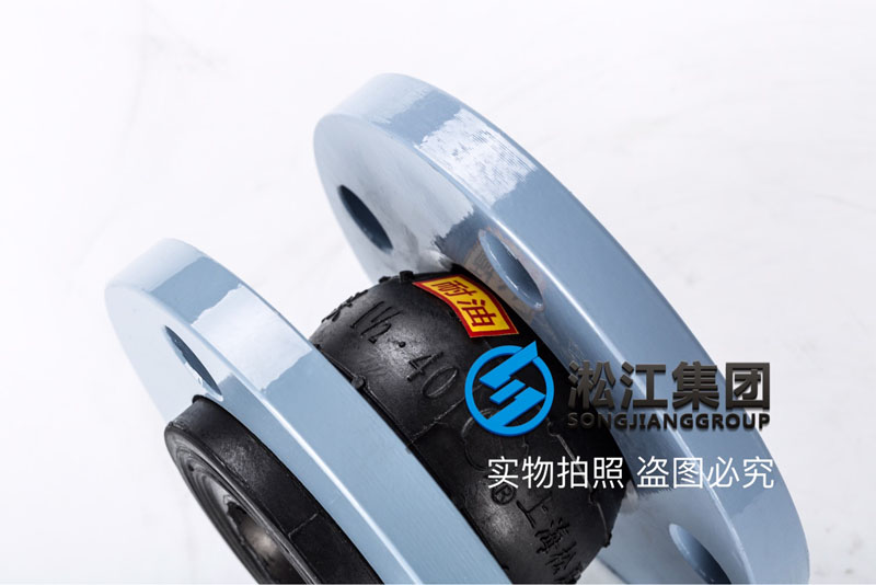 油氣管道防腐蝕設備用日皮软件下载