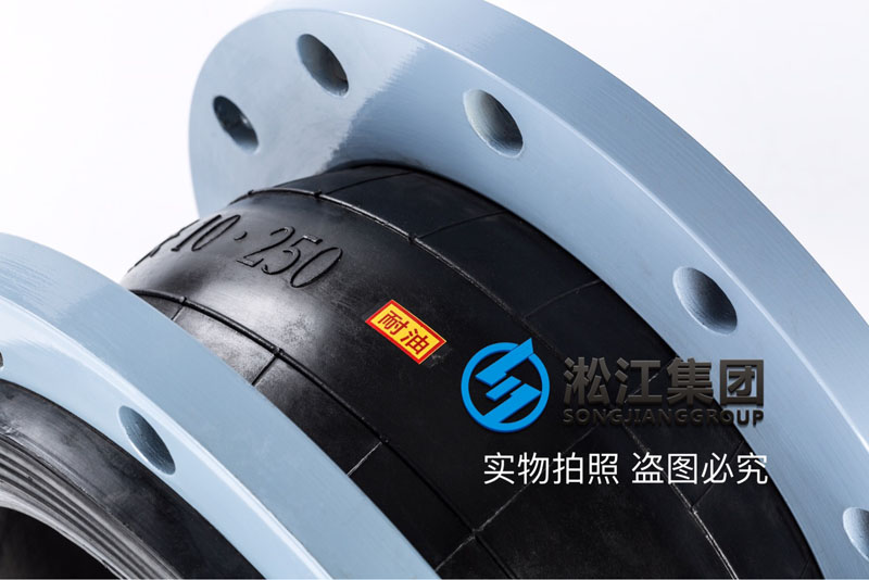 工廠機械設備用kxt型日皮软件下载