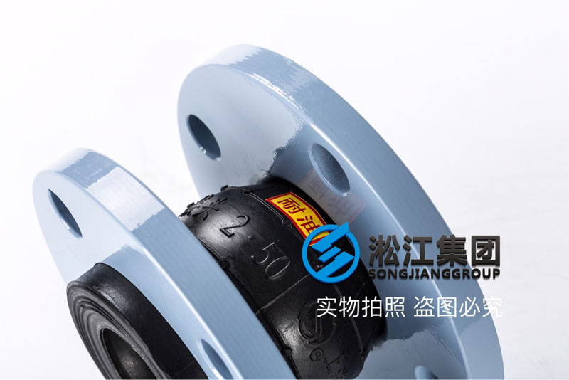柴油管道係統用日皮软件下载