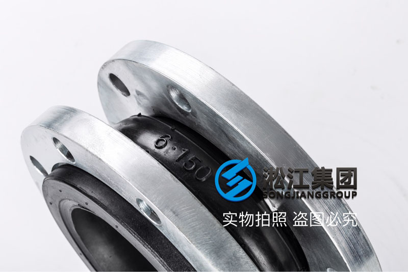 食品加工廠家進貨美標法蘭日皮软件下载