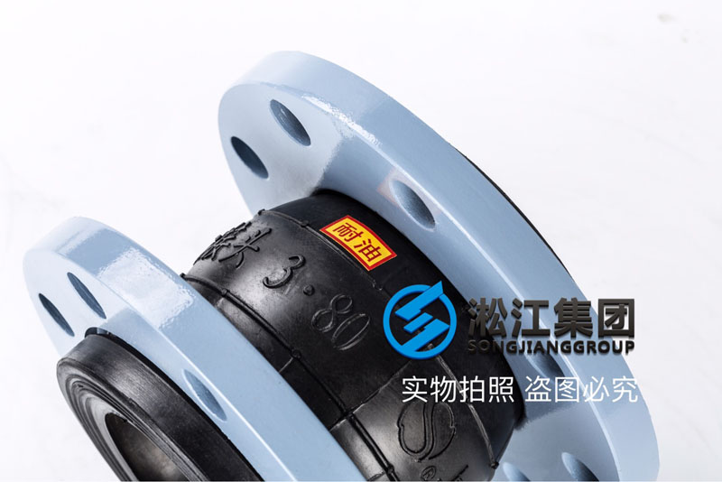 自動化生產線建設項目用法蘭日皮软件下载
