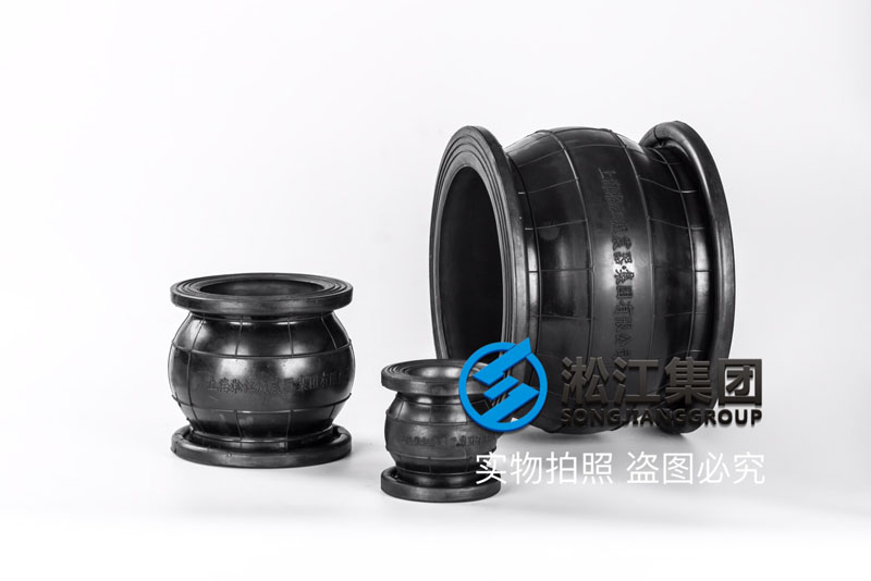 地下汙水管道用耐腐蝕日皮软件下载