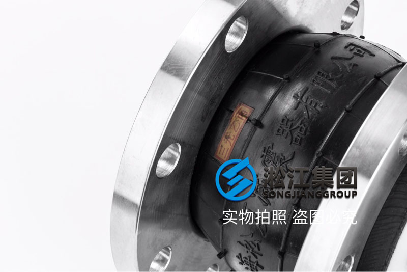 dn100日皮软件下载使用在地溝油油酸製造行業