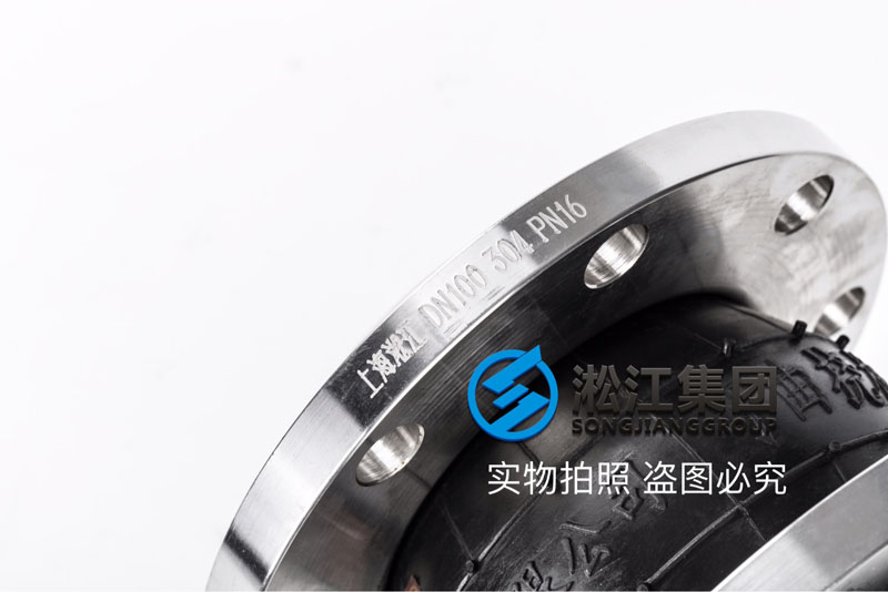 濱海縣吊裝渦輪機選配活套法蘭日皮软件下载
