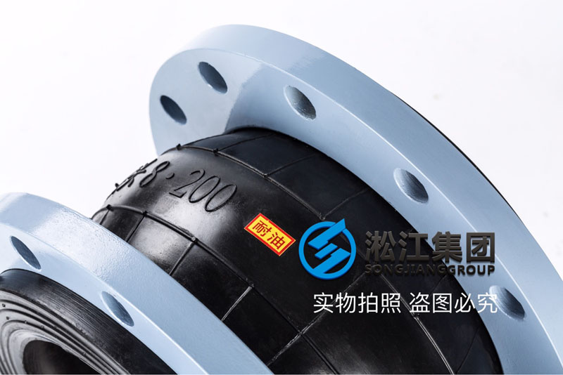 台安縣煤礦煩滲透管道用dn200日皮软件下载