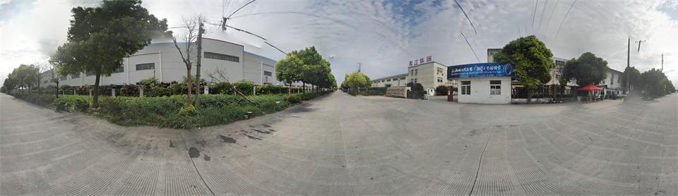 商洛市商南縣DN600橡膠接頭，*內管件生產基地