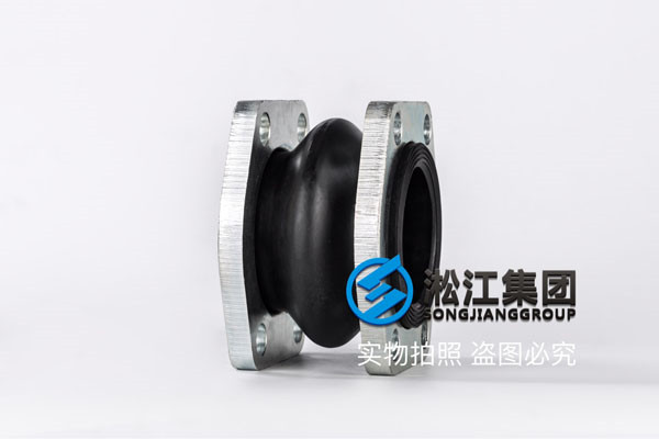延安市宜川縣DN100*80橡膠接頭/日皮软件免费下载
