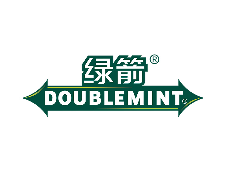 【綠箭口香糖上海工廠案例】選用ZTA日皮在线免费观看合同