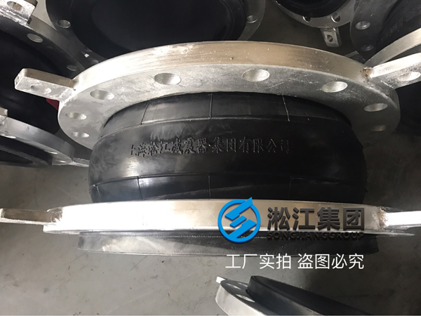 【青海銅業】日皮软件免费下载合同