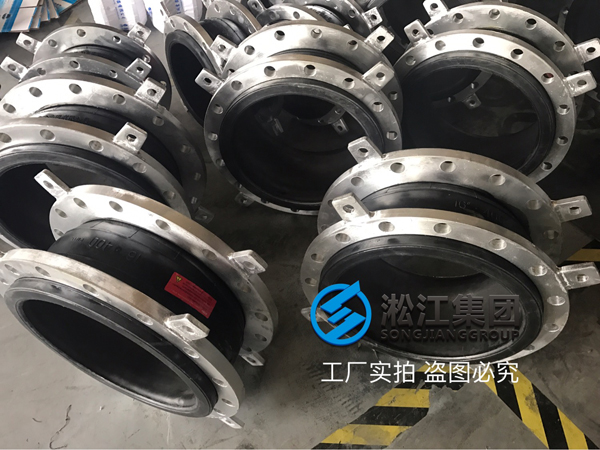 【青海銅業】日皮软件免费下载合同