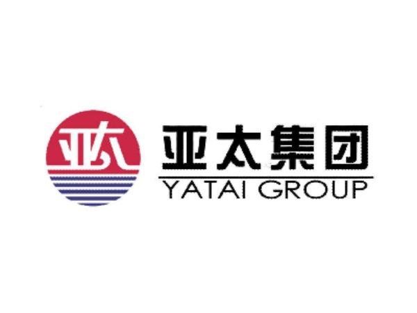 【德州亞太集團】日皮在线免费观看合同 【德州亞太集團】日皮在线免费观看合同