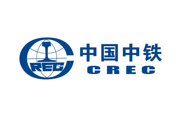 【中鐵工程機械研究院】橡膠接頭合同 【中鐵工程機械研究院】橡膠接頭合同