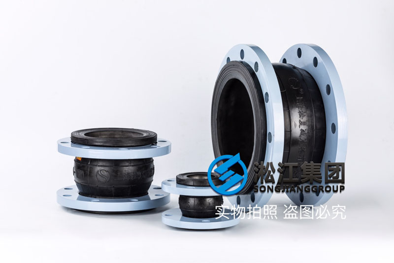 【貴州光照水電站】日皮软件下载合同