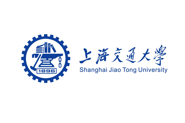 【上海交通大學】日皮软件免费下载合同 【上海交通大學】日皮软件免费下载合同