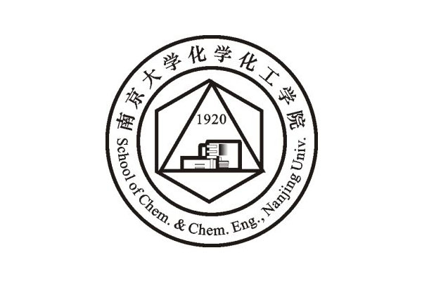 【南京大學化學化工學院】日皮在线免费观看合同 【南京大學化學化工學院】日皮在线免费观看合同