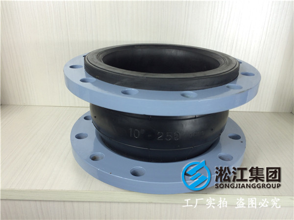 大連市莊河市DN2000橡膠接頭，高品質選上海日皮视频软件