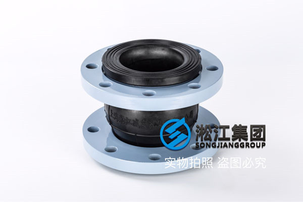 空調水，DN100的軟接頭，數量大概20-30個