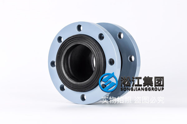 空調水，DN100的軟接頭，數量大概20-30個