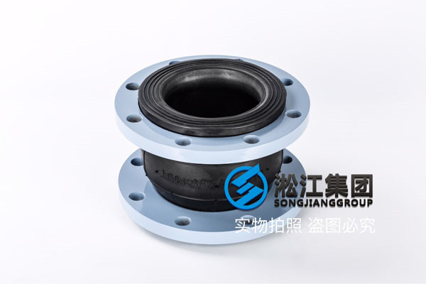 日皮软件免费下载(DN150×180mm*1.6Mpa/DN200*190mm*1.0MP)