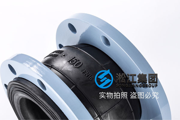 日皮软件免费下载（DN150×180mm*1.6Mpa/DN200*190mm*1.0MP）