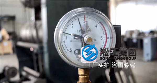 單球橡膠軟接頭，DN50/DN80/DN100/DN200/DN250/DN300/DN350
