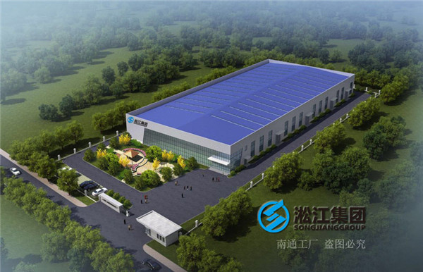 EPDM橡膠，法蘭盤碳鋼橡膠接頭，推薦EPDM三元乙丙單球橡膠伸縮節