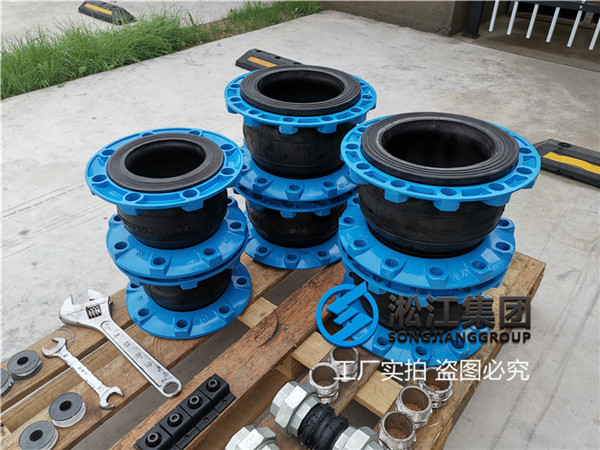 銅箔防氧化DN200EPDM日皮软件免费下载