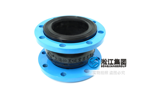 鍋爐補給水處理日皮软件免费下载建設工程