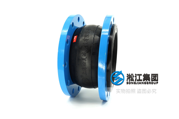 鍋爐補給水處理日皮软件免费下载建設工程
