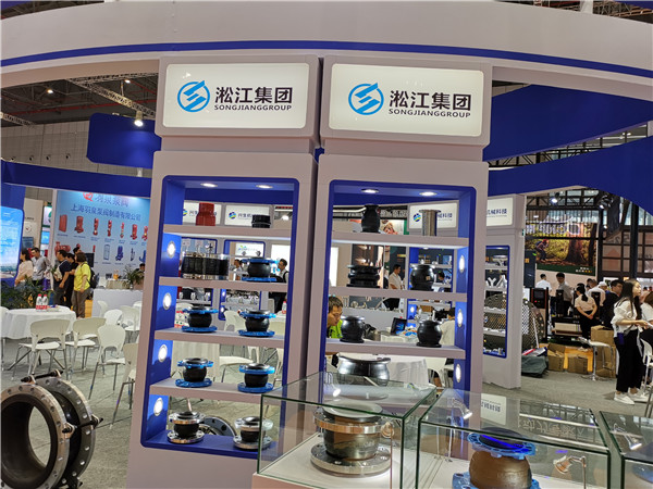 中水處理設備DN2000日皮软件免费下载安裝方案