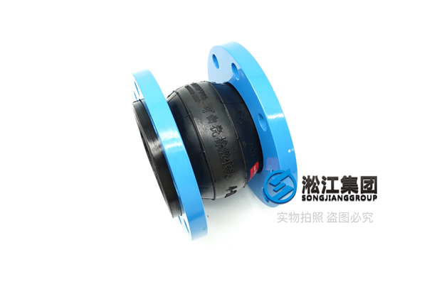 陽泉市泵日皮软件免费下载