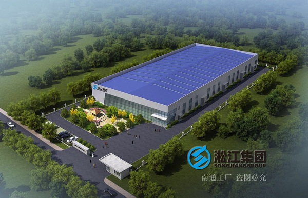 陽泉市泵日皮软件免费下载